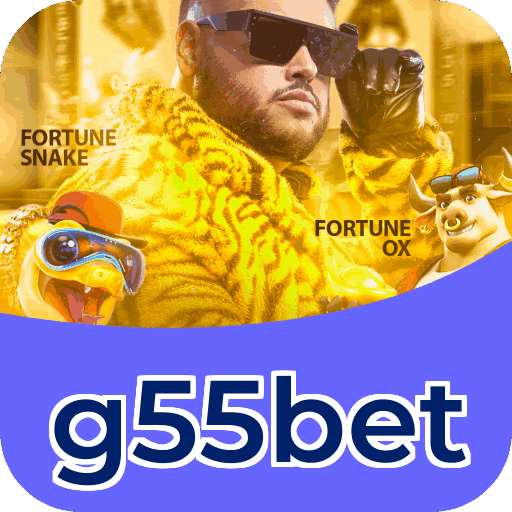 g55bet
