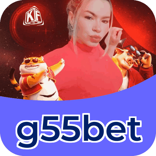 g55bet APK