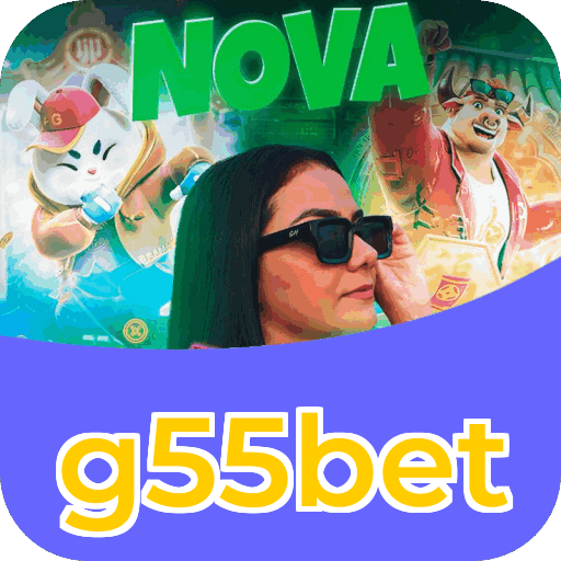 g55bet APK