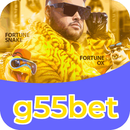 g55bet APK