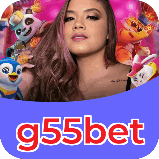 g55bet APK