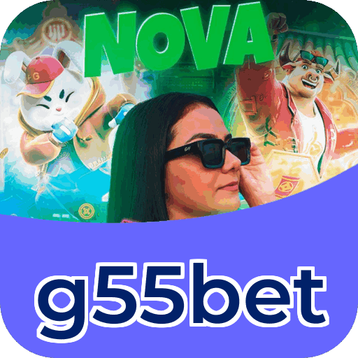 g55bet APK