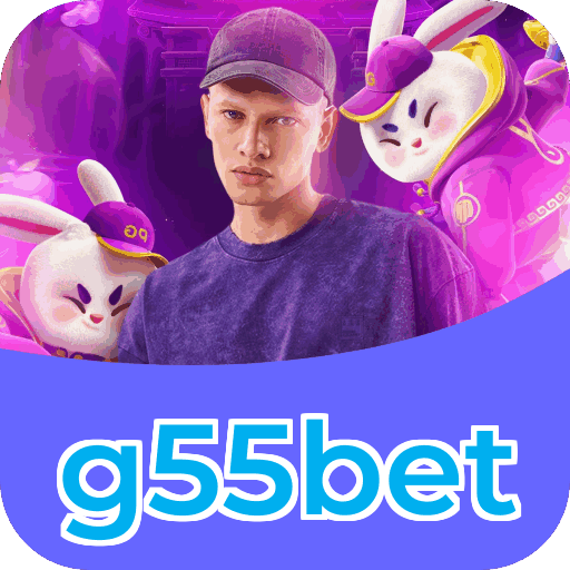 g55bet APK