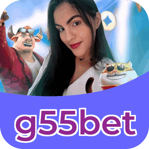 g55bet APK