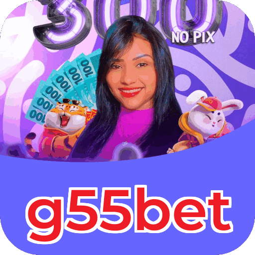 g55bet APK