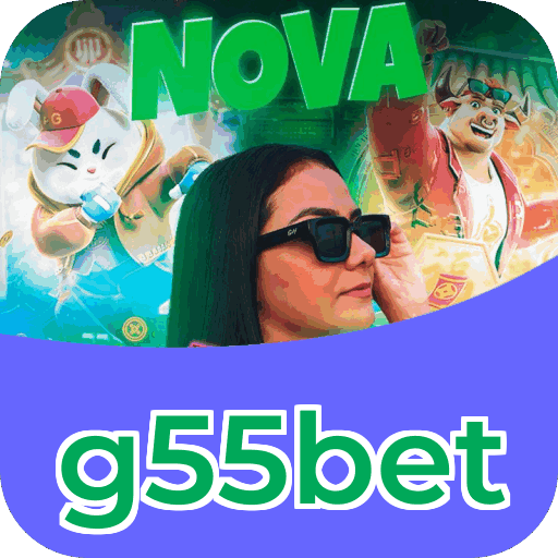 g55bet APK