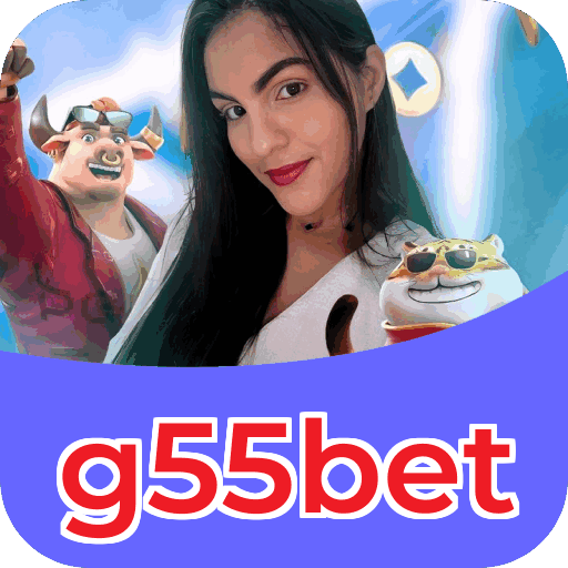 g55bet