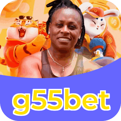 g55bet APK